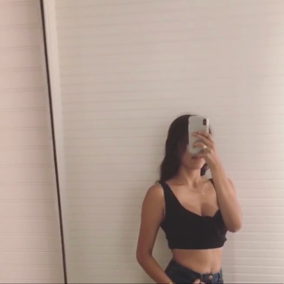 lenmata22